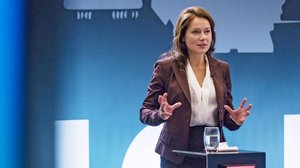 Hätä ei lue lakia (7): 13.03.2019 06.00