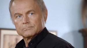 Perhepiirissä (7): 13.03.2019 06.00