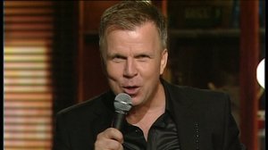 Nuottien matkassa: 13.03.2019 08.45