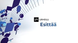 Rallin MM, Meksiko, päiväkooste, perjantai-illan ek:t: 09.03.2019 15.10