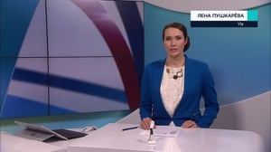 Novosti Yle: 09.03.2019 16.50