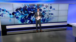 Urheiluruutu: 09.03.2019 18.10