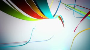 Yle Nyheter TV-nytt: 09.03.2019 19.29