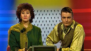 Iltalypsyn vaalispesiaali (S): 14.03.2019 00.01