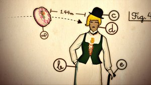 Sielu ja ruumis: 14.03.2019 00.10