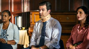 Catastrophe (12) (S): 13.03.2019 06.00