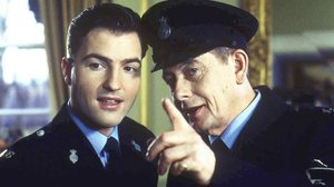 Ajojahti (7): 14.03.2019 06.00