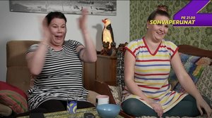 Urheilustudio: 10.03.2019 14.30