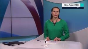 Novosti Yle: 10.03.2019 16.50