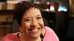 Efter Nio 2015: 14.03.2019 11.02