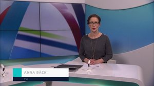 Yle Nyheter TV-nytt: 10.03.2019 17.55