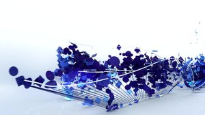 Sportnytt: 10.03.2019 19.39