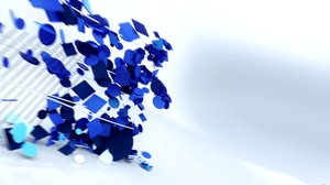 Urheiluruutu: 10.03.2019 20.45