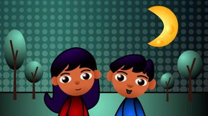 Tähtikuvia (S): 14.03.2019 18.00