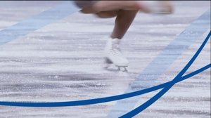 Pikaluistelun MC, finaali: 10.03.2019 23.46