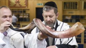 Tietoisku uskonnosta: 11.03.2019 20.53