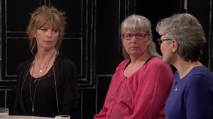 Oppimislabra: 12.03.2019 06.00