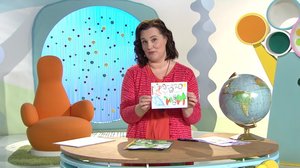 Pikku Kakkonen: 12.03.2019 12.00