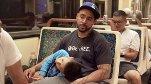 Maanalainen elämä: 14.03.2019 06.00