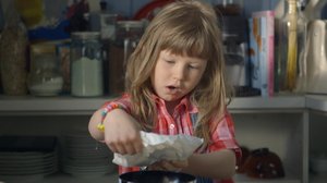 Elsa (S) (S): 12.03.2019 17.46