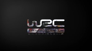 Rallin MM, Meksiko, Power Stage -kooste: 11.03.2019 19.00