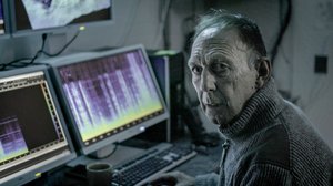 Uusi Kino: Ääni syvyydestä (16) (16): 12.03.2019 00.02