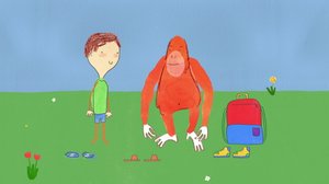 Vaikea valinta (S): 12.03.2019 17.25