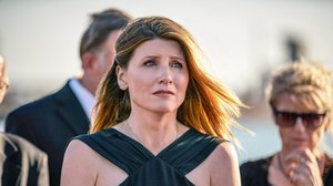 Catastrophe (12): 13.03.2019 06.00