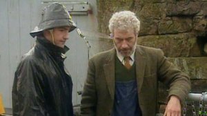 Karvasta kalkkia (7): 15.03.2019 06.00