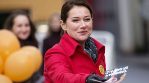 Vaalit (S): 15.03.2019 06.00