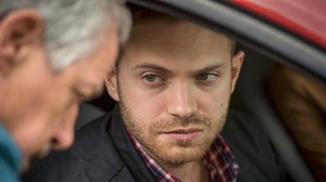 Kolmas pyörä (7): 15.03.2019 06.00