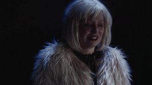 Dream business pedagogiskt material: 15.03.2019 00.01