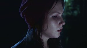 Dream business pedagogiskt material: 15.03.2019 00.01