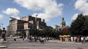 Dream business pedagogiskt material: 15.03.2019 00.01