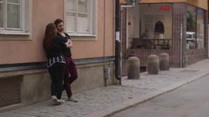 Dream business pedagogiskt material: 15.03.2019 00.01