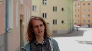 Dream business pedagogiskt material: 15.03.2019 00.01