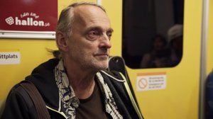 Maanalainen elämä: 15.03.2019 06.00