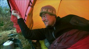 Erämaan armoilla: 15.03.2019 08.00