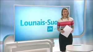 Yle Uutiset Lounais-Suomi 11-03-2019 Klo 17-06: 11.03.2019 16.24