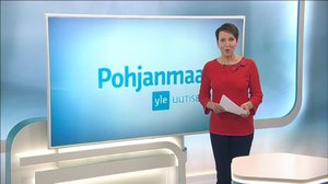 Yle Uutiset Pohjanmaa 11-03-2019 Klo 17-06: 11.03.2019 16.37