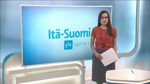 Yle Uutiset Itä-Suomi 11-03-2019 Klo 17-06: 11.03.2019 16.45