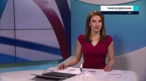Novosti Yle: 11.03.2019 16.50