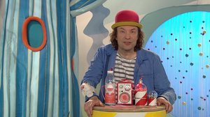 Pikku Kakkonen: 15.03.2019 12.00