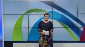 Yle Uutiset Uusimaa 11-03-2019 klo 18-21: 11.03.2019 18.37