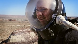 Jäte: 12.03.2019 11.35