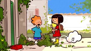 Oskarin nukke (S): 15.03.2019 18.00