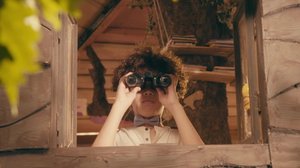 Linnut (S): 15.03.2019 18.00