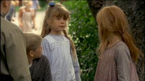 Marikin hassut seikkailut (7): 15.03.2019 18.00