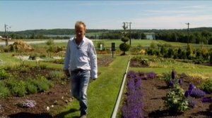 Iloa puutarhasta: 15.03.2019 09.00