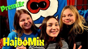 Premiär och födelsedag (S): 12.03.2019 14.18